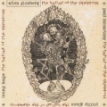The Ballad of the Skeletons (with Paul McCartney, Philip Glass, & Lenny Kaye) by Allen Ginsberg