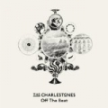 Off The Beat by The Charlestones