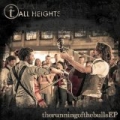 The Running of the Bulls EP by Tall Heights