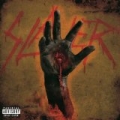 Christ Illusion [Explicit] by Slayer