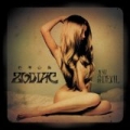 A Bit of Devil by Zodiac