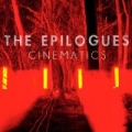 Cinematics by The Epilogues