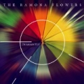 Dismantle EP by The Ramona Flowers