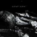 Silent Rider by Silent Rider