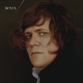 Rover (Deluxe Edition) by Rover