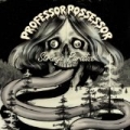 Strange Paradise by Professor Possessor