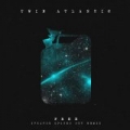Free (The Stratos Spaced Out Remix) by Twin Atlantic