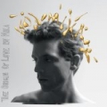 The Origin Of Love (US Deluxe Version) by Mika