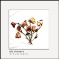 Love and Regret by Cold Showers