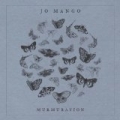 Murmuration by Jo Mango