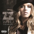 Til the Casket Drops [Explicit] by ZZ Ward