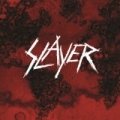 World Painted Blood by Slayer