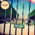 Lonerism by Tame Impala