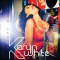 Carpe Diem (Seize The Day) by Karyn White