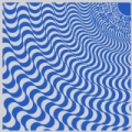 Pig Boat Blues by Christian Bland and the Revelators