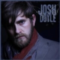 Josh Doyle by Josh Doyle