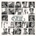 Wonderful Life (Remixes) by Estelle