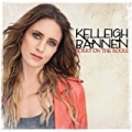 Sorry On The Rocks by Kelleigh Bannen