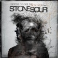 House of Gold & Bones Part 1 [Explicit] by Stone Sour