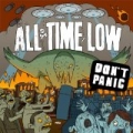 Don't Panic by All Time Low