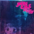 Shifty Adventures In Nookie Wood by John Cale