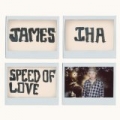 Speed Of Love by James Iha