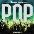 Punk Goes Pop 5 by Various artists
