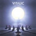 Rave Age by Vitalic