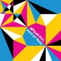 Body of Work by The Mynabirds
