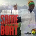 Same Boat - Single by Junior Reid
