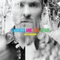 DJ-Kicks by Hercules And Love Affair