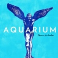 Aquarium EP by Housse De Racket