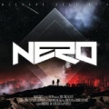 Welcome Reality + by Nero