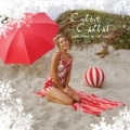 Merry Christmas Baby by Colbie Caillat