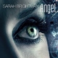 Angel by Sarah Brightman