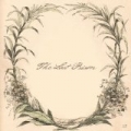 Inheritance [EP] by The Last Bison