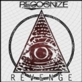 Revenge by Recognize