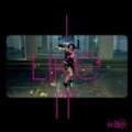 I Like It by Izabo