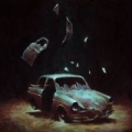 Clair De Lune (feat. Christine Hoberg) by Flight Facilities