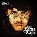 The Focus Tape by Dee-1