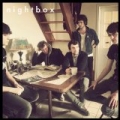 Nightbox by Nightbox