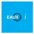 i EP by Eaux