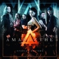 Amaranthe (Special US Edition) by Amaranthe