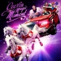 CeeLo's Magic Moment by CeeLo Green