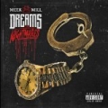 Dreams and Nightmares (Deluxe Version) [Explicit] by Meek Mill