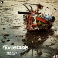 Get U Get EP by Turnsteak