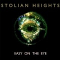 Easy On the Eye by Stolian Heights