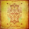 Synesthesia: The Yellow Movement EP [Explicit] by Ill Poetic