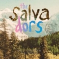 Holy Drunken Fisherman by The Salvadors