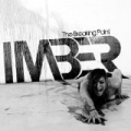 The Breaking Point by Imber